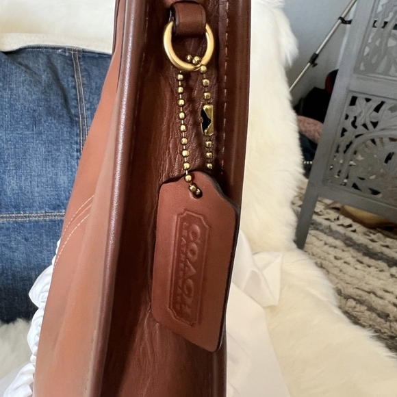 Coach Ergo C2264 - Picture 11 of 13